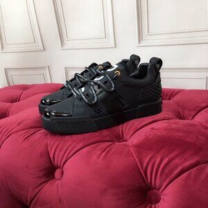 Dolce & Gabbana Men's Trainers